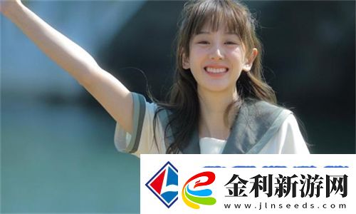 酒店激戰第1