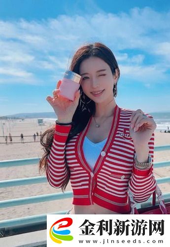 母親5