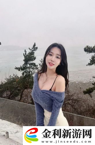 中字hd丈夫的下屬的成就與榮譽