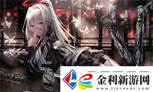 滾燙公媳1