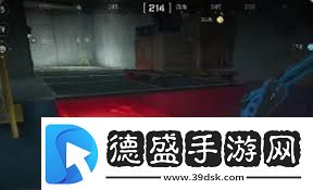 三角洲行動密碼攻略一覽挑戰自己的極限和突破自己的記錄