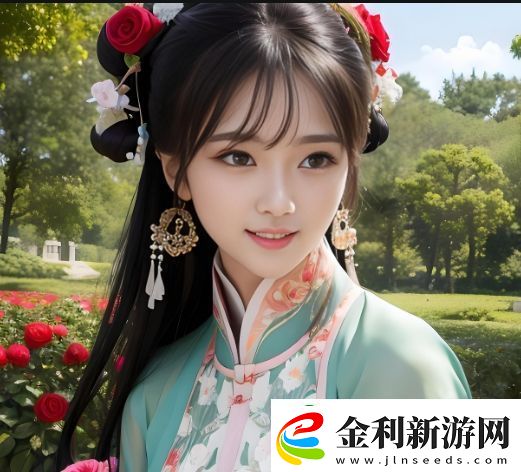 媽媽你真棒插曲快來救救我電影