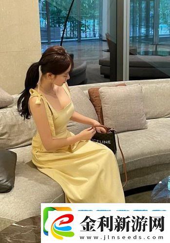 誘人的女房東3