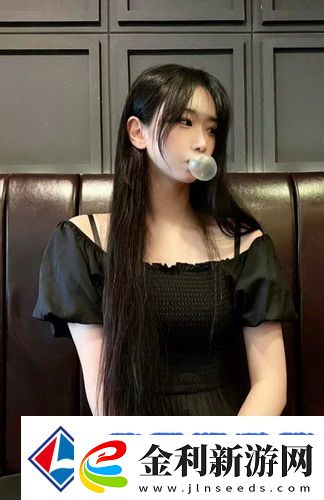 社長的能干秘書大結(jié)局
