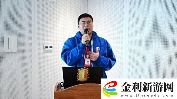 我的世界開發者大會