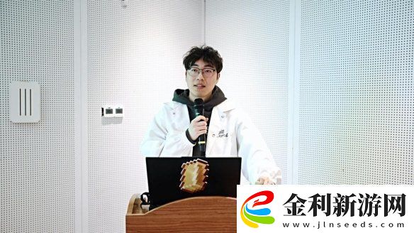 我的世界開發者大會