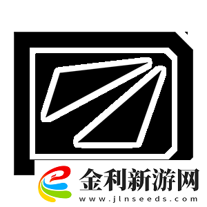 AuroraGaming在夢幻聯賽S26的預選賽中擊敗了1winTeam