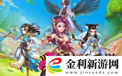 世界OL俠客技能加點攻略