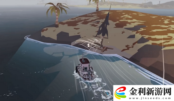 漁帆暗涌混合魚餌如何用