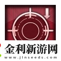 蒼霧世界織女星技能介紹