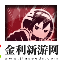 蒼霧世界織女星技能介紹