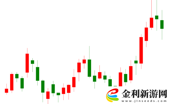 bitmatex交易所如何注冊(cè)、安裝、使用及提現(xiàn)教程
