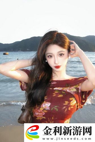 8488tv直播nba免費觀看