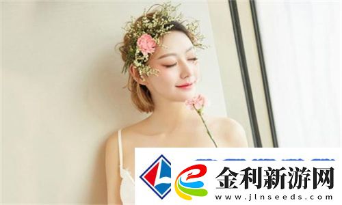 裝睡故意把腿張開給公