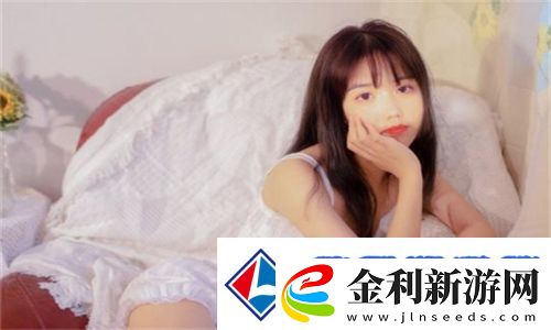 90%的人不知道的“一性一交一做一愛”秘密