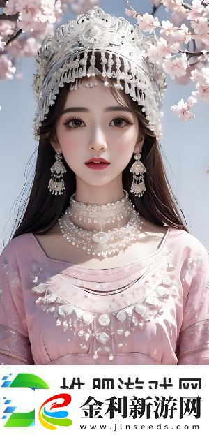 女性懷孕期間能否通過坐著扦插BB鍛煉緩解腰痛和水腫