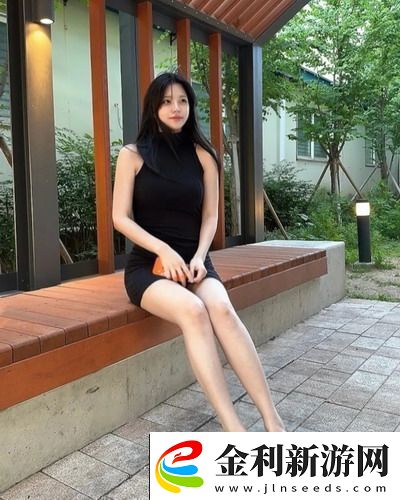 朋友的母親中字id牽動人心的故事網(wǎng)友
