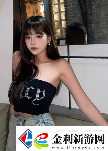 年輕的嫂子