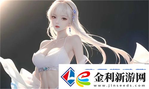 老阿姨高清免費觀看電視劇終極秘籍！海量資源一鍵解鎖
