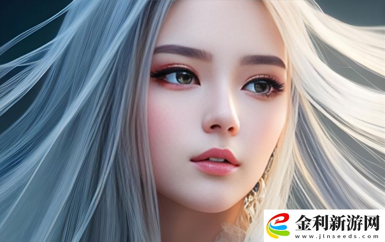 成全第14集預(yù)告分析