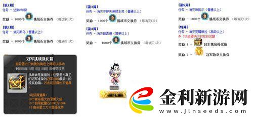 冒險(xiǎn)島V215版本4月1日上線！邂逅最初的冒險(xiǎn)！