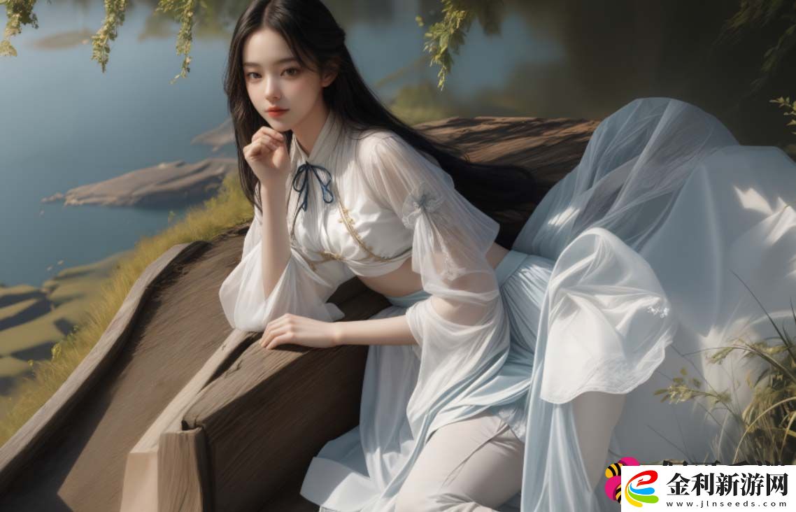 同學聚會2