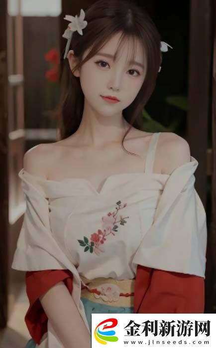 為什么鳳歸四時歌在久久影視平臺火爆