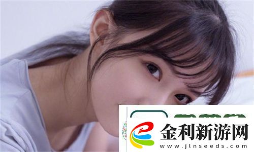 7777777亞洲和歐洲尺碼表全解析