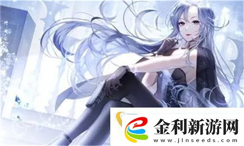 男人女人免費觀看40集電視劇