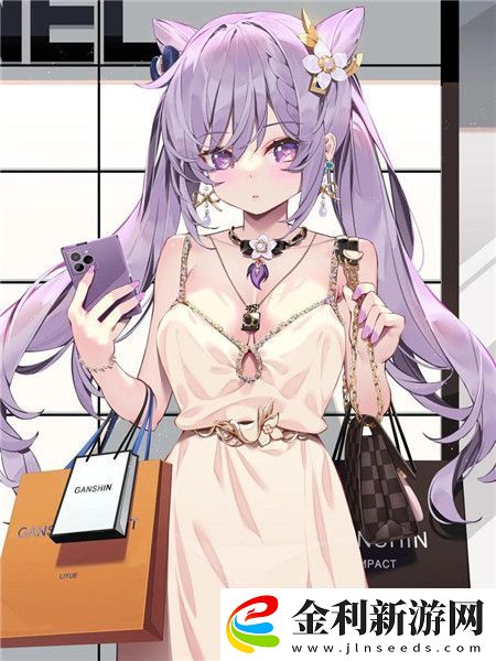 快撥出我是你母親的歌曲播放
