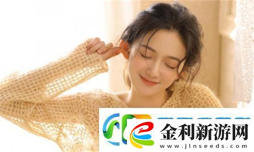 驚人福利！漂亮媽媽免費觀看電視劇全集