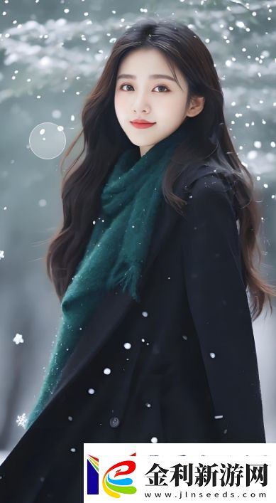 內心漂浮與情感聯結