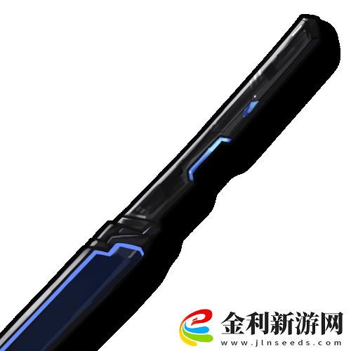 蒼霧世界織女星技能介紹