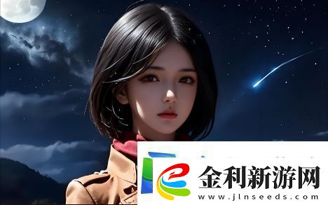 至高之戰(zhàn)為什么一直加載不進(jìn)去解決游戲加載問(wèn)題的實(shí)用技巧與原因分析