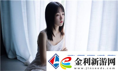 女人一旦嘗到粗硬的心理反應有多強烈
