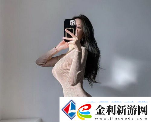 黏糊糊的你免費觀看全集