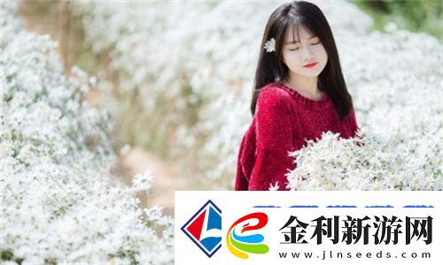 美國人私藏動物膠配方大全圖片曝光！這些秘方你絕對沒見過