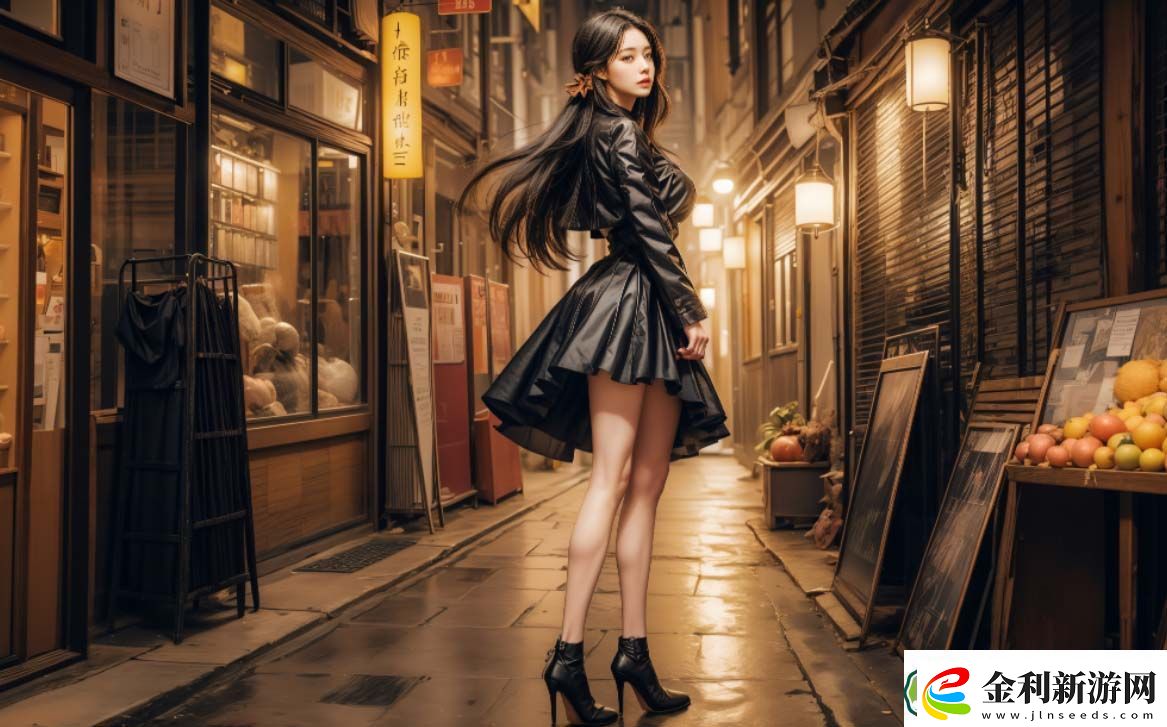 如何正確使用特殊精油4