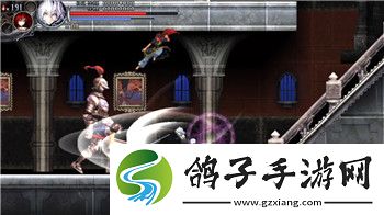萌寵大作戰怎么把精靈放電腦里面