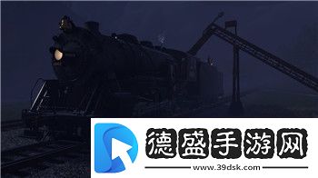 蓋伊傳說契約石打折帶來的優(yōu)惠與精彩內容玩家不容錯過的限時福利