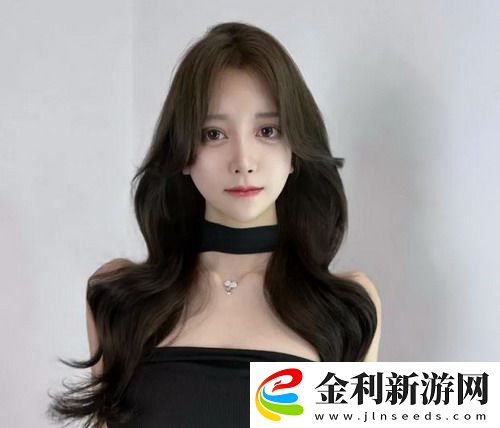 ysl水蜜桃86a新版和舊版本對比