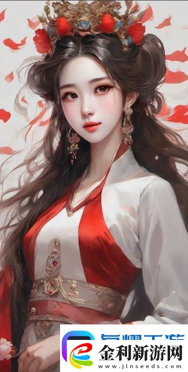 如何找到高清完整版的少女動漫資源