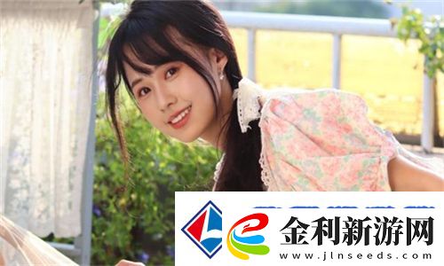 我的姐姐免費觀看電視劇終極追劇指南！全網(wǎng)資源一網(wǎng)打盡