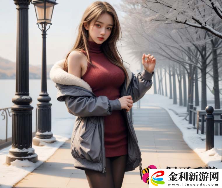 地下偶像Sans雙男主