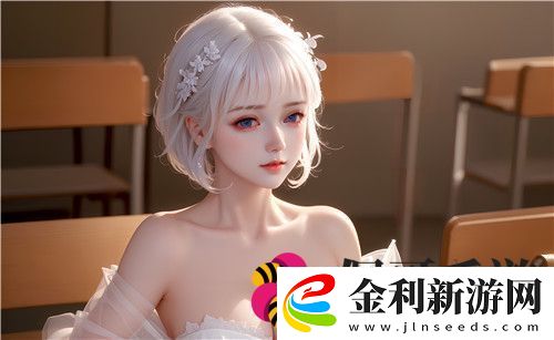 最好看最新的2019