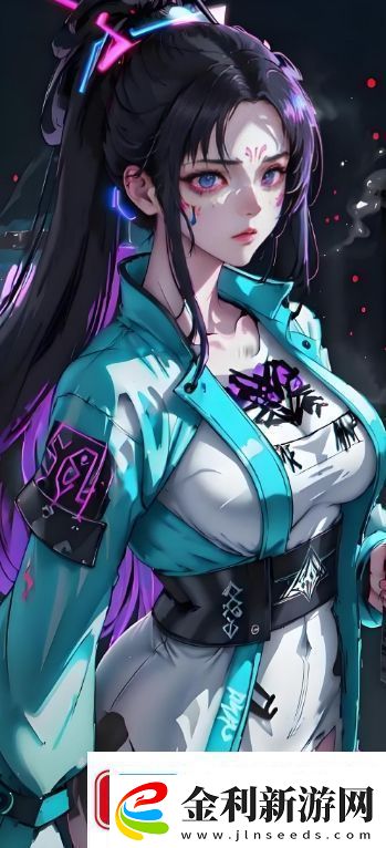 bscq.9377.com平臺如何通過多元化內(nèi)容滿足不同用戶的需求