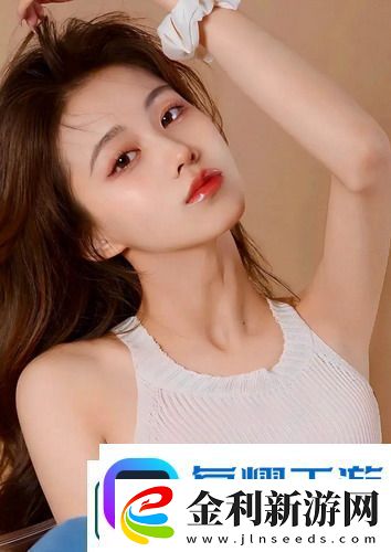 辦公室可不可以干濕你的床墊