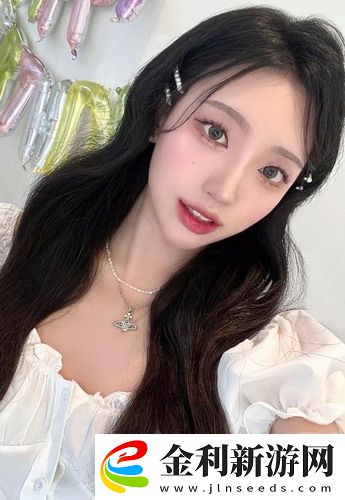 發現老婆出軌了最聰明的處理方法