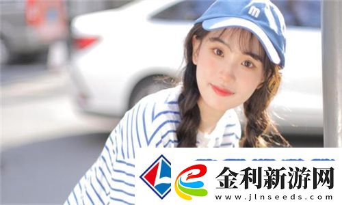 媽媽吃了春晚藥后情緒飆升！家庭歡樂瞬間爆棚的秘密曝光