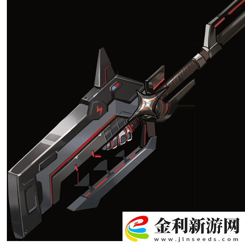 蒼霧世界織女星技能介紹